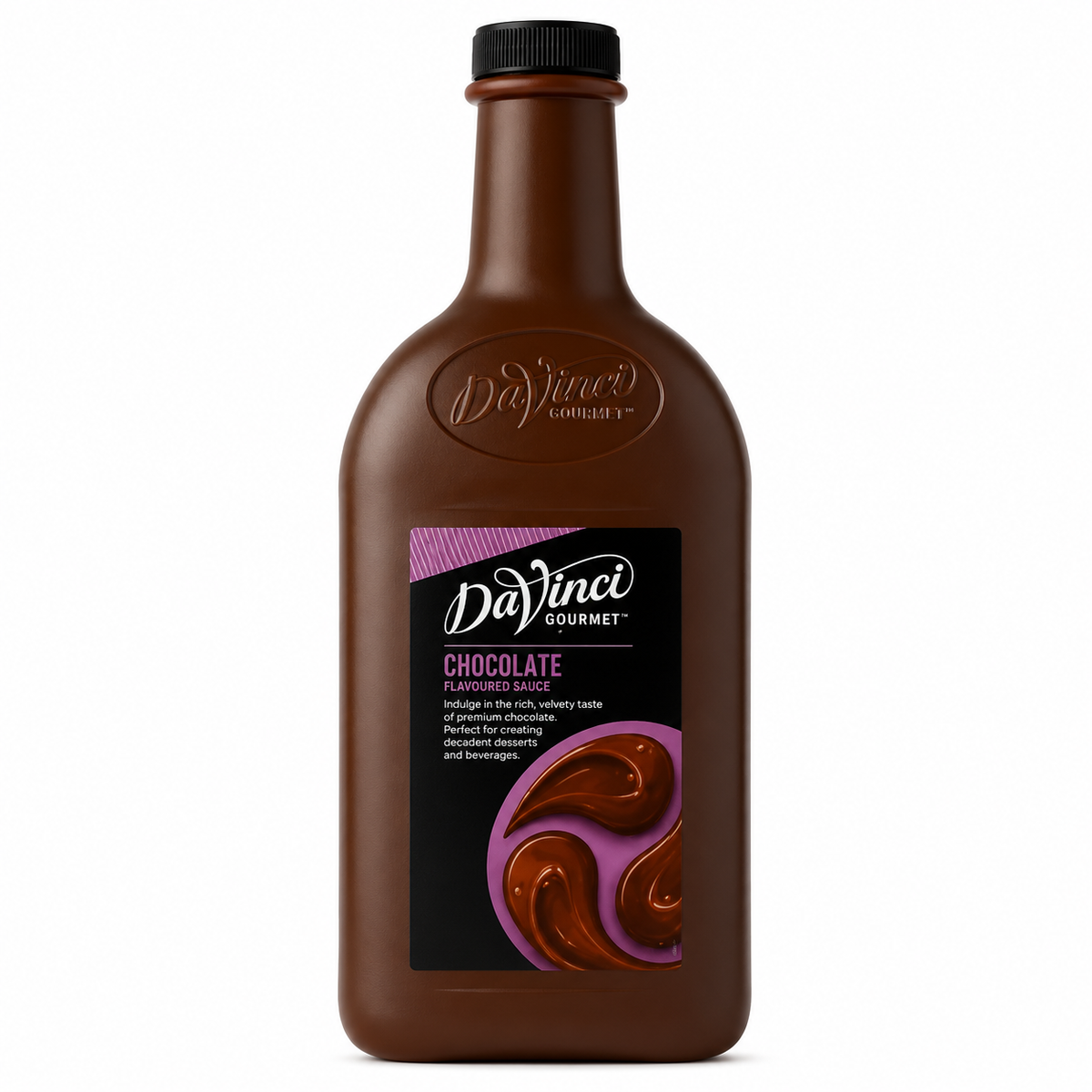 Davinci Sauce Chocolate  2L