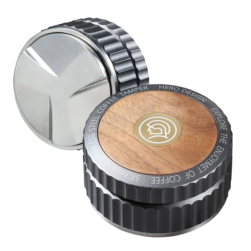 zeroHero Thor Distributor – Tapiocas and Beans Co