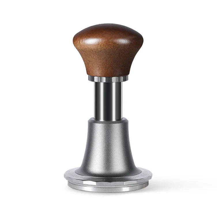 zeroHero Sword Tamper 58.5mm