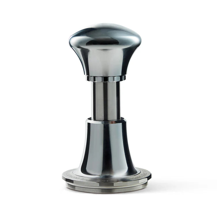 zeroHero Sword Tamper 58.5mm